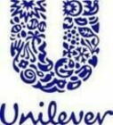 noticia1313063016.jpg