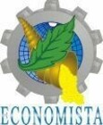 noticia1313506668.jpg