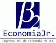noticia1313714597.gif