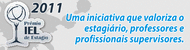 noticia1314997285_ORIG.gif