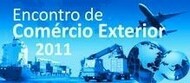 noticia1316191884_ORIG.jpg