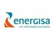 noticia1317731412_ORIG.jpg