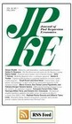 noticia1317776574_ORIG.jpg