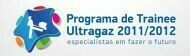 noticia1319021797.jpg