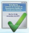 noticia1320493740_ORIG.jpg