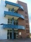 noticia1322002517.jpg
