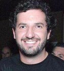 noticia1323984924_ORIG.jpg