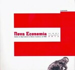 Artigo dos professores Everton e Tiago