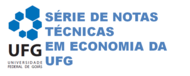 NT-007 Uma proposta de classifica&ccedil;&atilde;o das ocupa&ccedil;&otilde;es da PME usando indicadores de qualidade Sandro Eduardo Monsueto Acesse a lista completa das Notas T&eacute;cnicas em...