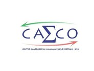 O Centro Acad&ecirc;mico de Economia convoca os estudantes para participar da escolha de representantes para o Colegiado do Curso de Gradua&ccedil;&atilde;o e do Conselho Diretor da FACE. S&atilde;o...