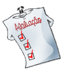 Avaliação 2012