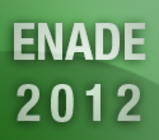enade