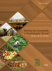 revistasober