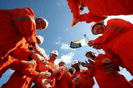 petrobras