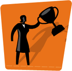 premio