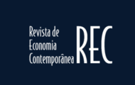 rec