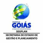 Segplan