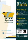 Semana 2013
