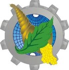 A Coordena&ccedil;&atilde;o do Curso de Ci&ecirc;ncias Econ&ocirc;micas divuga o resultado conforme o edital 21/2019 CGA/PROGRAD/UFG. RESULTADO 