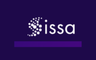 sissa