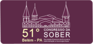 sober 2013