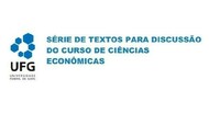 Antonio Marcos de Queiroz, Antonio C&eacute;sar Ortega, Sabrina Faria de Queiroz e Cleidinaldo Barbosa de Jesus. Tem-se discutido bastante o planejamento de pol&iacute;ticas p&uacute;blicas...