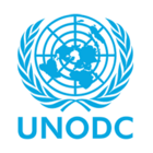 UNODC
