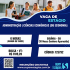 Vaga_estágio_125792