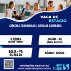 Vaga_estágio_126148