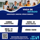 Vaga_estágio_126250