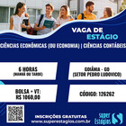 Vaga_estágio_126262