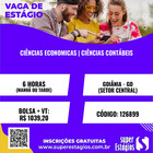 Vaga_estágio_126899
