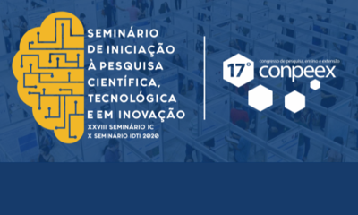 Conpeex2020 Conpeex2020