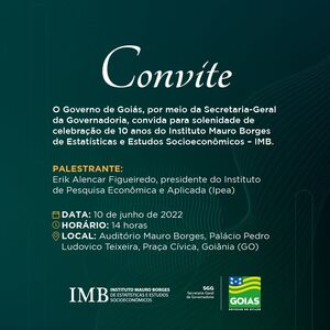 imb
