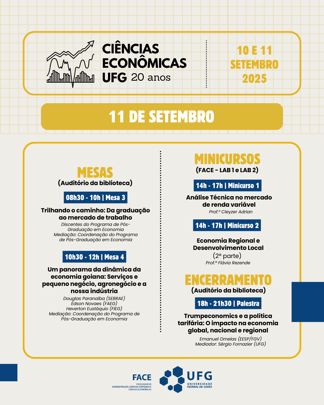 ani_curso4