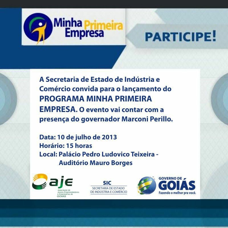 PMPE2