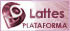 lattes_vermelho.jpg
