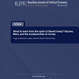 BJPE