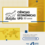 ani_curso1