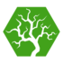 logo - site