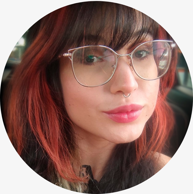 Bianca
