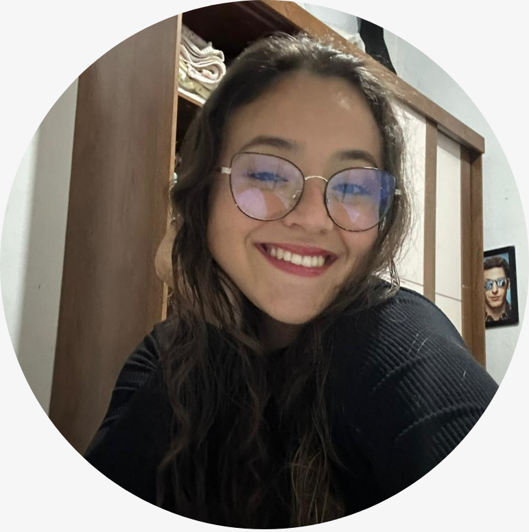 isabella - integrantes