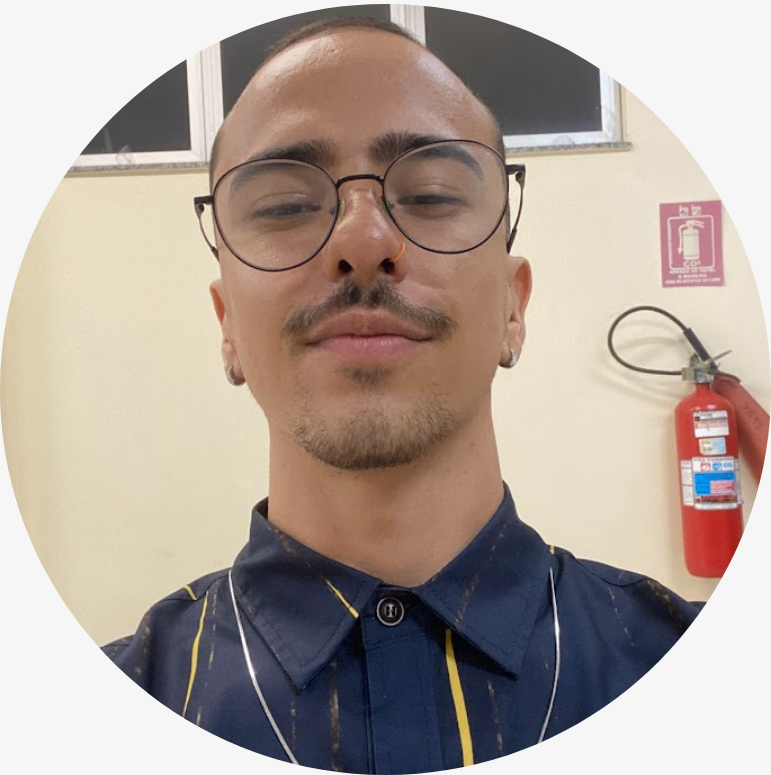 luis - integrantes