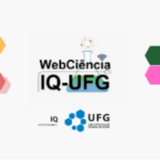 capa webciencia