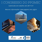 1-PPGMEC-201
