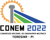 CONEM 2022