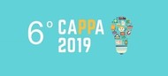 6Cappa