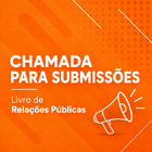 Chamada Livro RP 2026