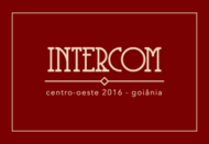 Intercom