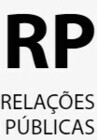 RP assinatura Preta